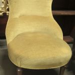 795 4584 EMMA CHAIR